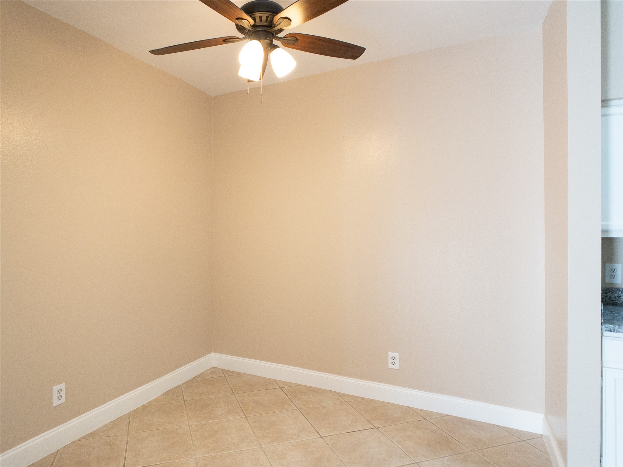 6500 Harbor Town Drive 2806 Property Photo 6