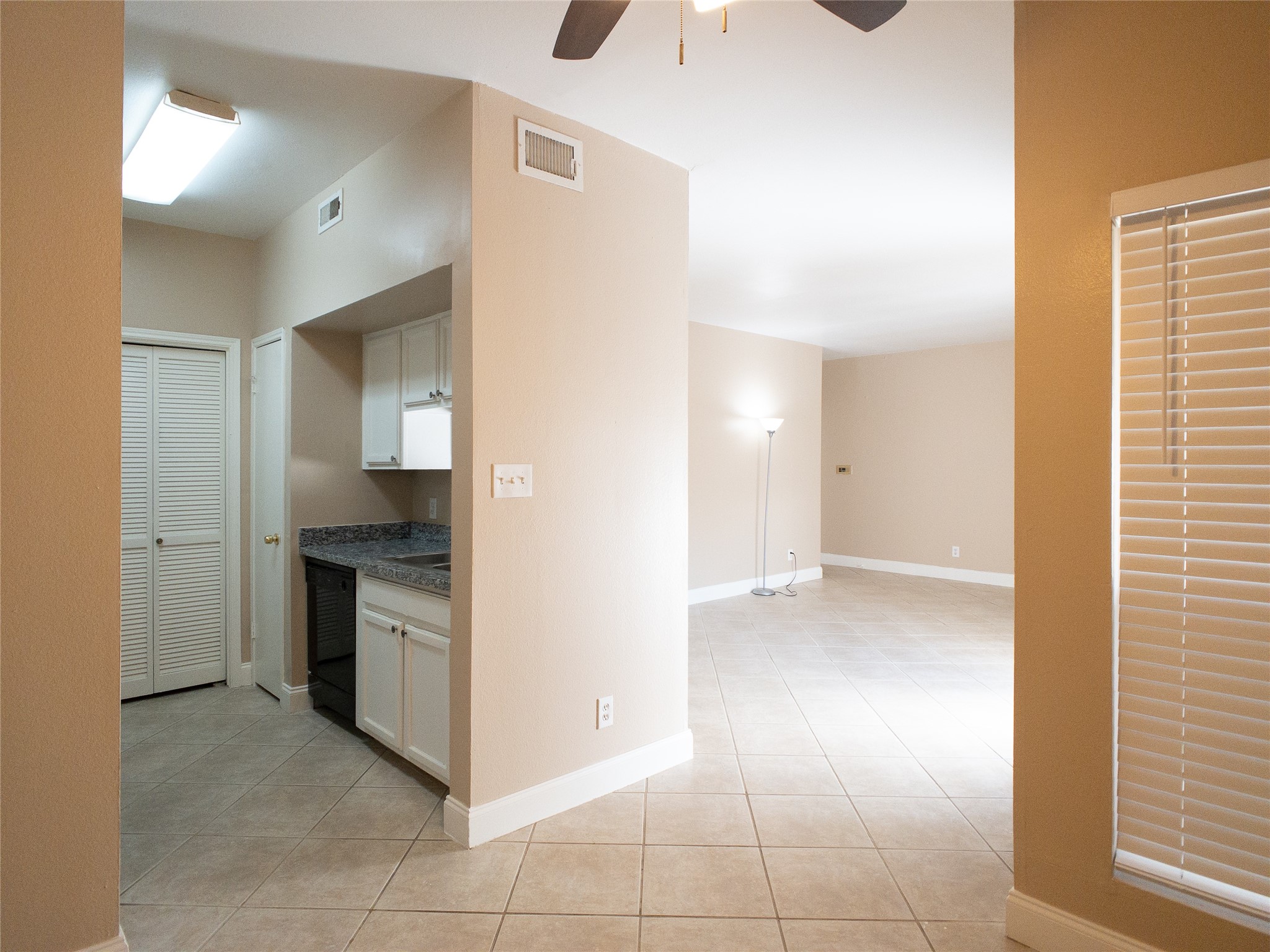 6500 Harbor Town Drive 2806 Property Photo 7