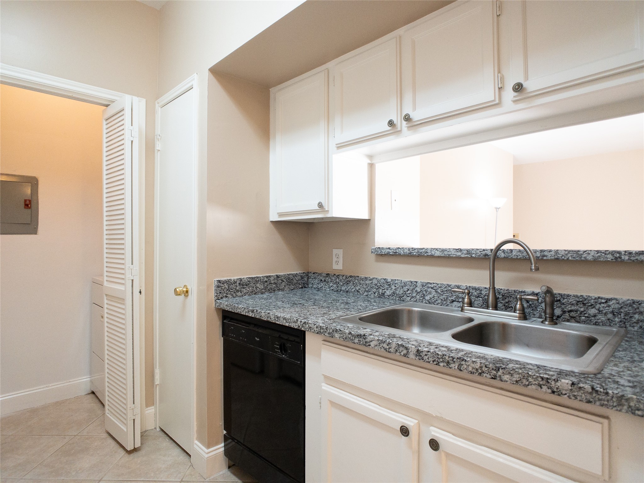 6500 Harbor Town Drive 2806 Property Photo 10