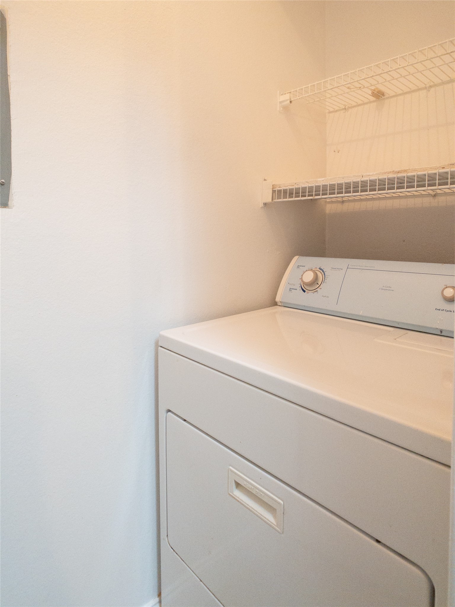 6500 Harbor Town Drive 2806 Property Photo 12