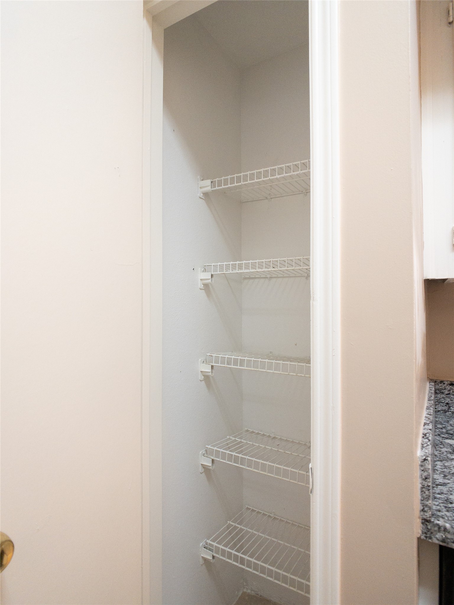 6500 Harbor Town Drive 2806 Property Photo 13