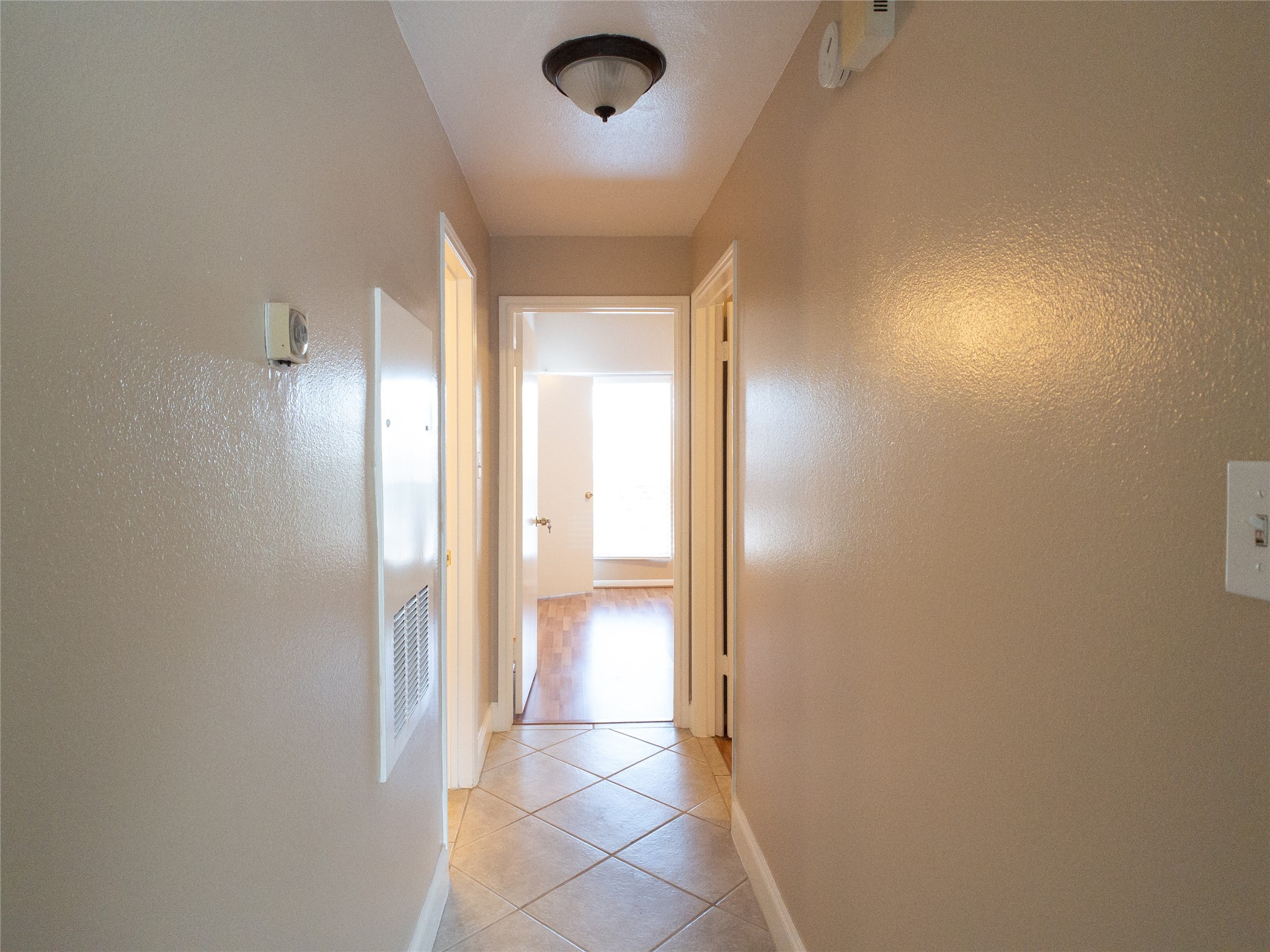 6500 Harbor Town Drive 2806 Property Photo 14