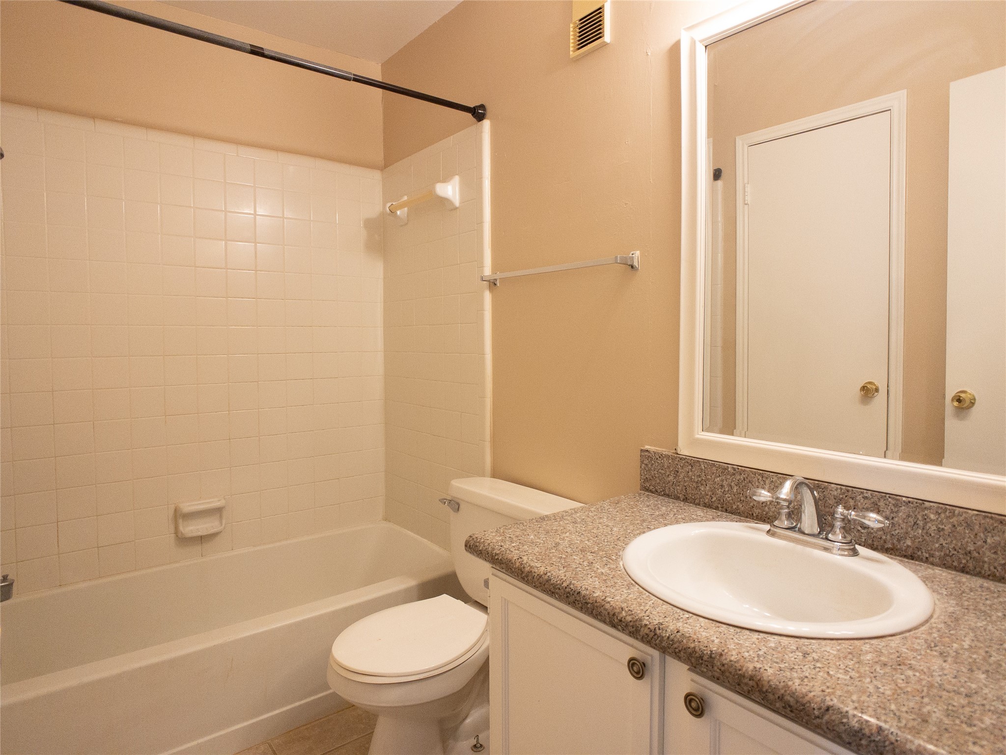 6500 Harbor Town Drive 2806 Property Photo 15