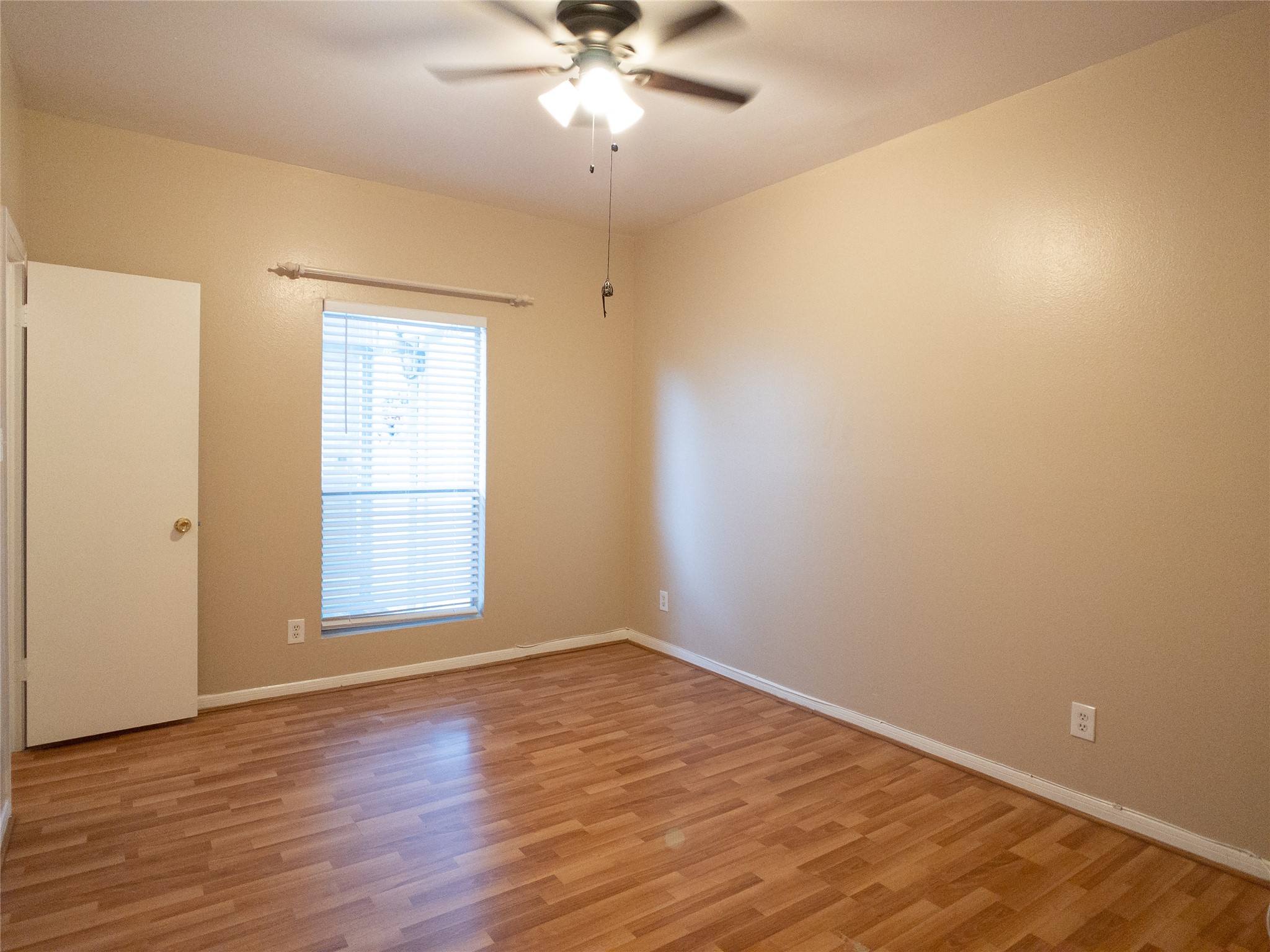 6500 Harbor Town Drive 2806 Property Photo 17