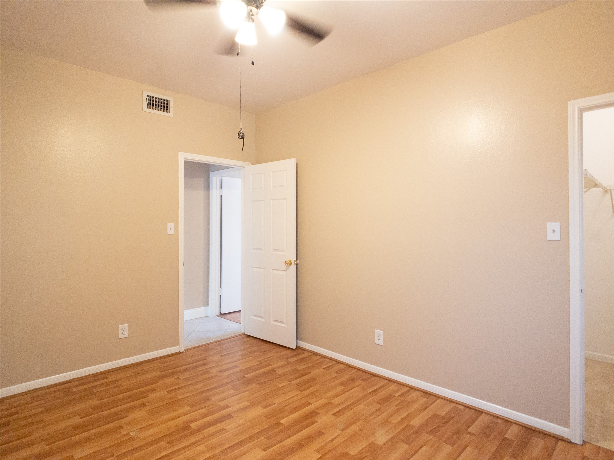 6500 Harbor Town Drive 2806 Property Photo 18