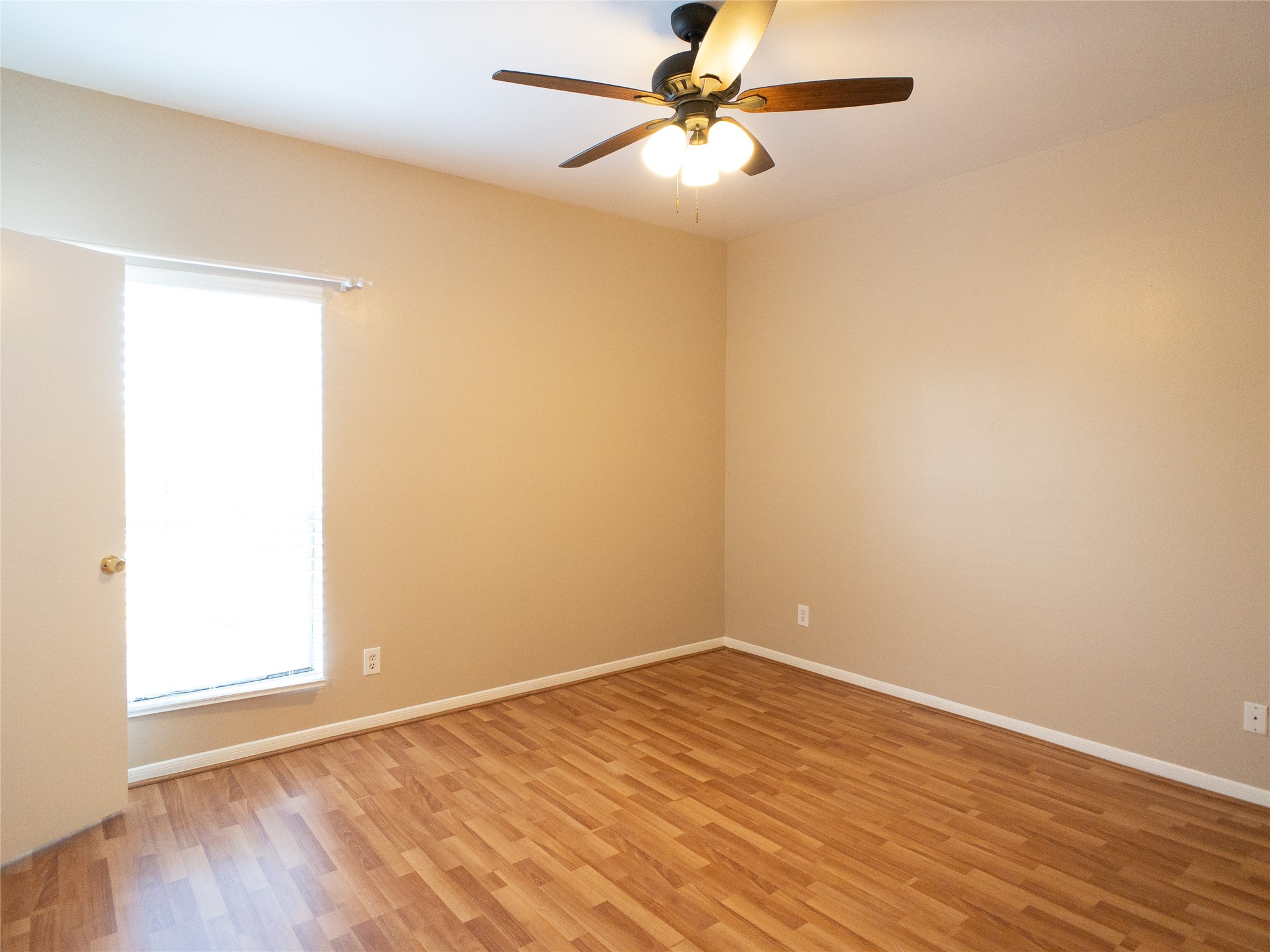 6500 Harbor Town Drive 2806 Property Photo 20