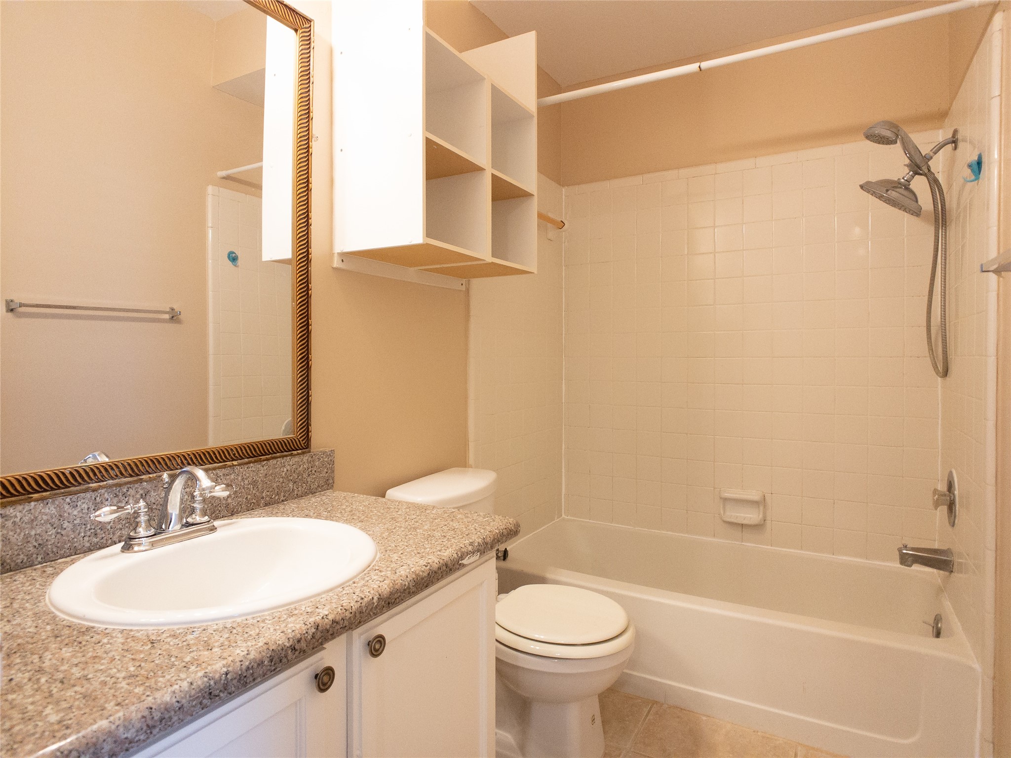6500 Harbor Town Drive 2806 Property Photo 22