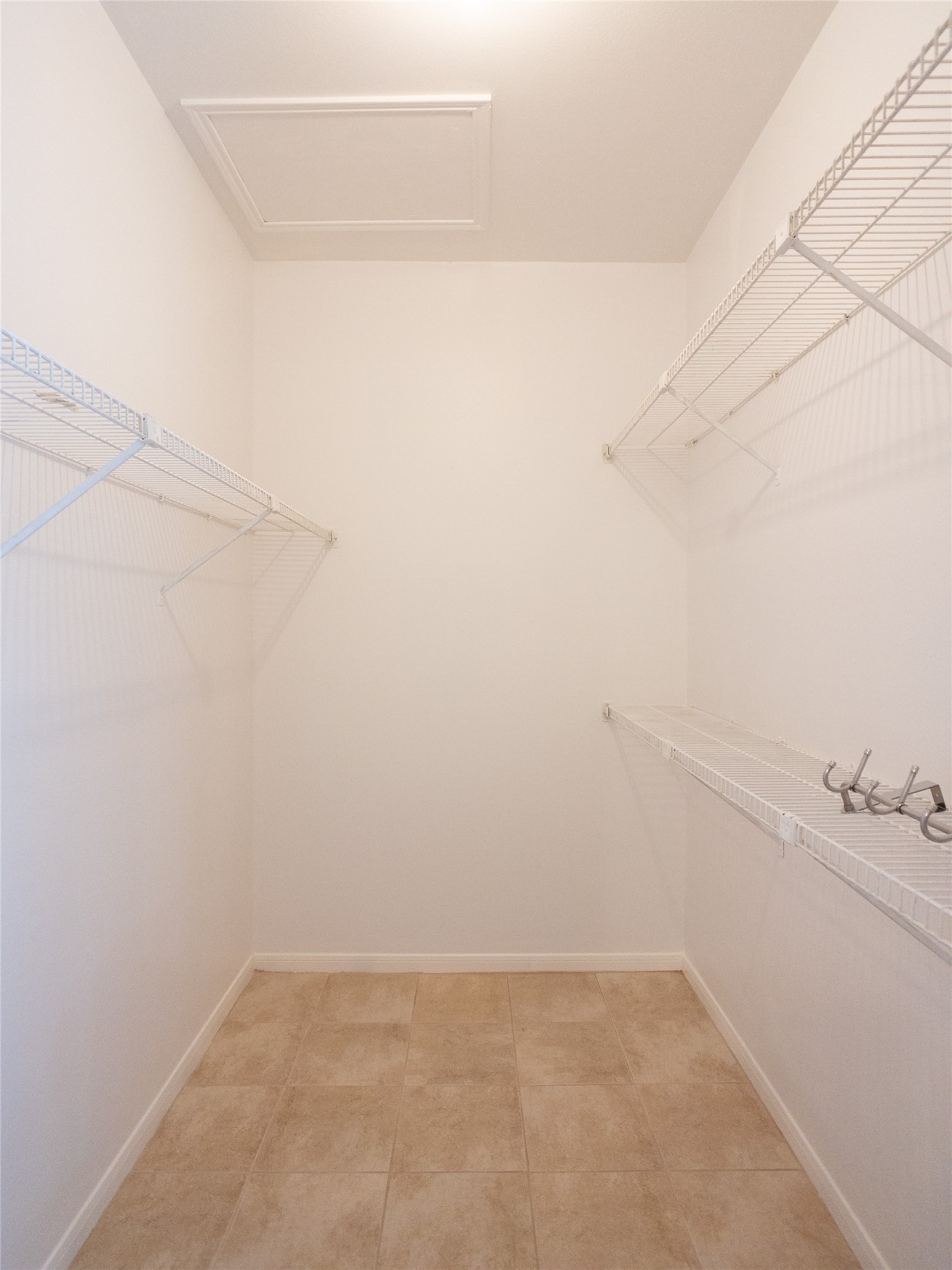 6500 Harbor Town Drive 2806 Property Photo 23