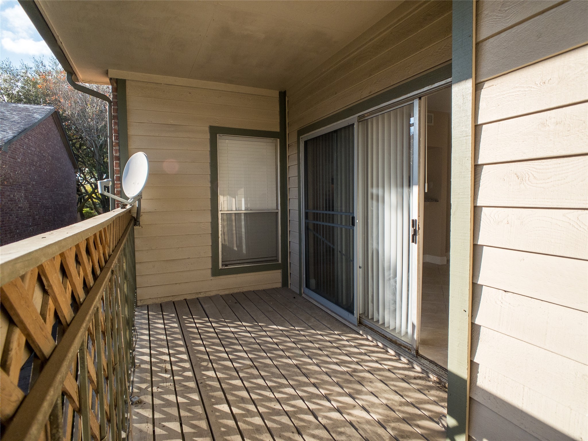 6500 Harbor Town Drive 2806 Property Photo 26
