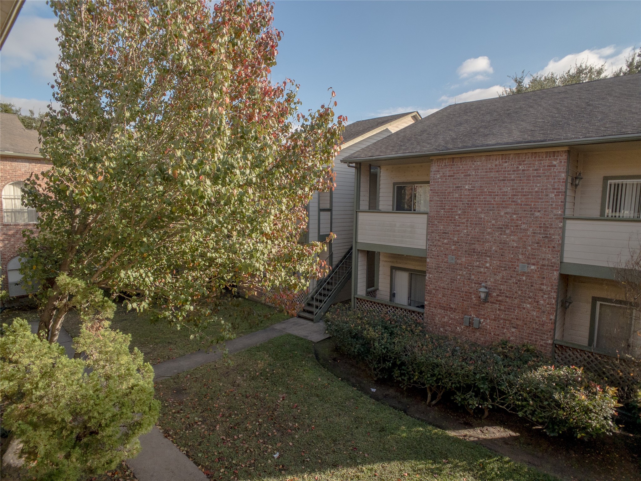 6500 Harbor Town Drive 2806 Property Photo 27