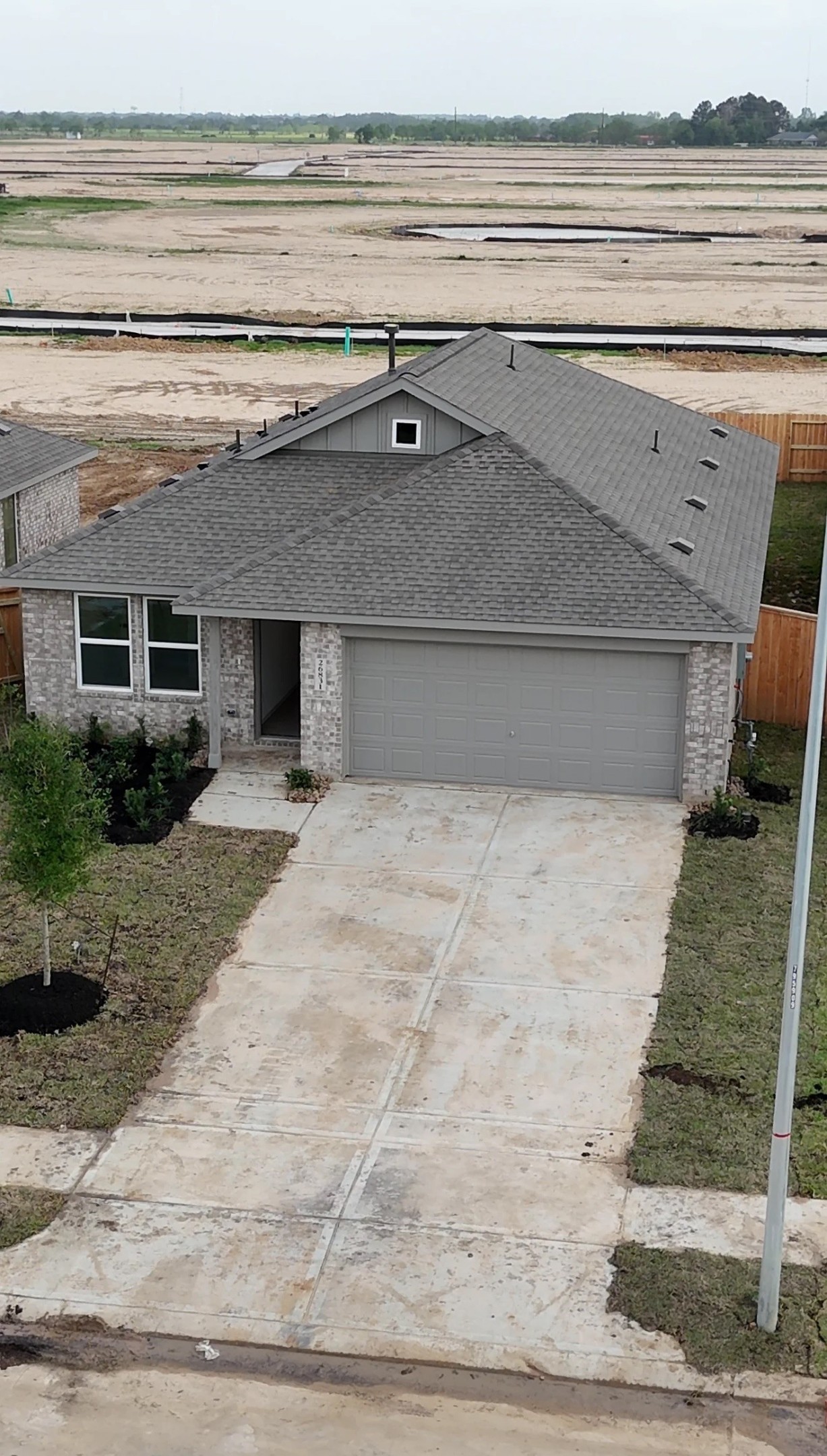 26831 26831 Yellow Corydalis Dr Property Photo 10