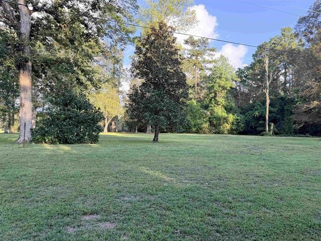 000 Roberts Road Property Photo 1