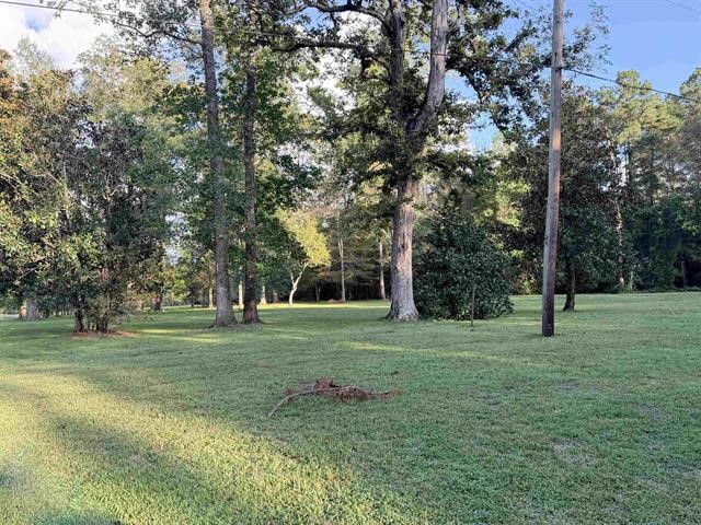 000 Roberts Road Property Photo 2