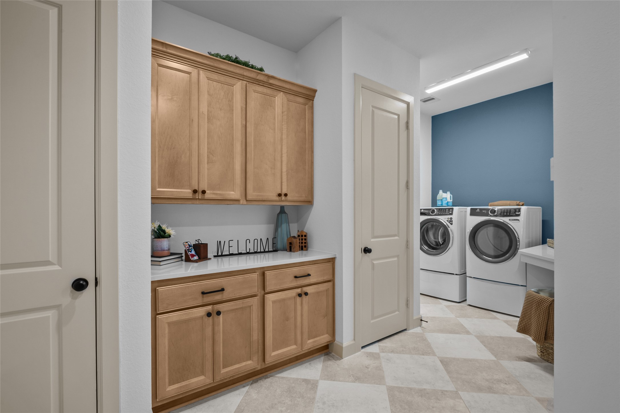 1712 Howler Way Property Photo 19