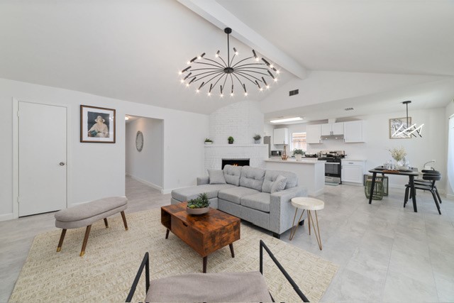 12018 Troulon Drive Property Photo 1