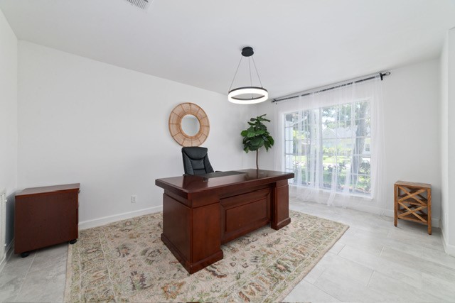 12018 Troulon Drive Property Photo 4
