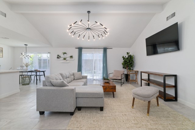 12018 Troulon Drive Property Photo 6