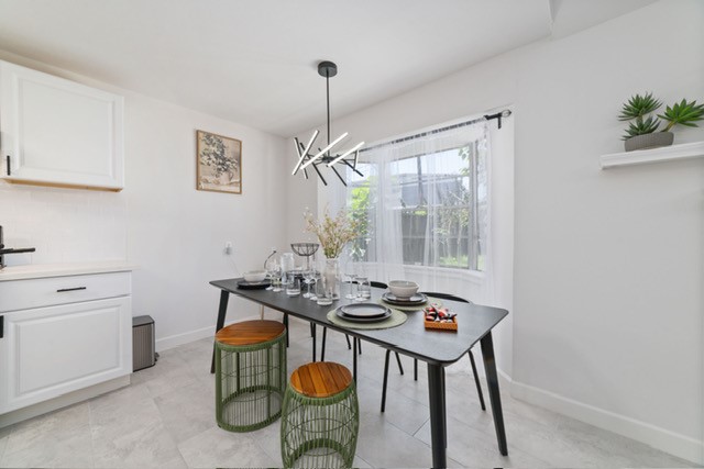 12018 Troulon Drive Property Photo 9