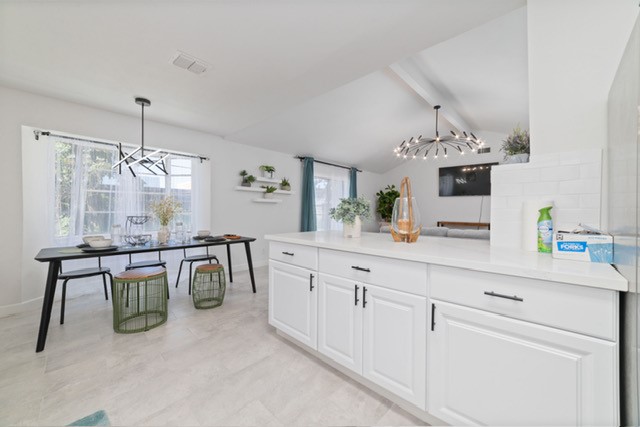 12018 Troulon Drive Property Photo 13