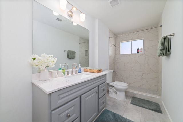 12018 Troulon Drive Property Photo 14