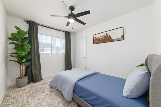 12018 Troulon Drive Property Photo 15
