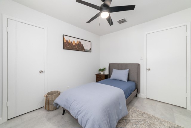 12018 Troulon Drive Property Photo 16