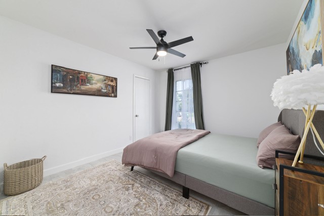 12018 Troulon Drive Property Photo 17