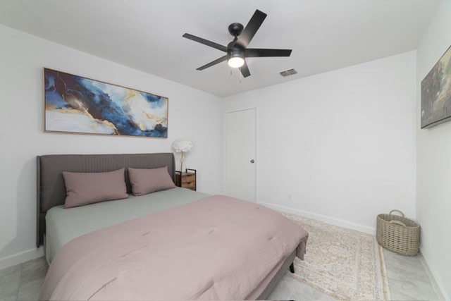 12018 Troulon Drive Property Photo 18