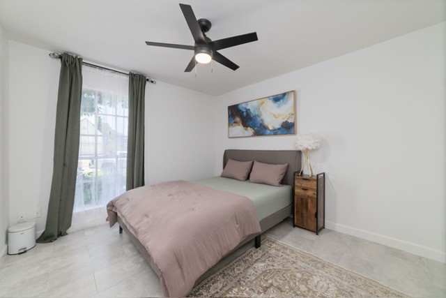 12018 Troulon Drive Property Photo 19