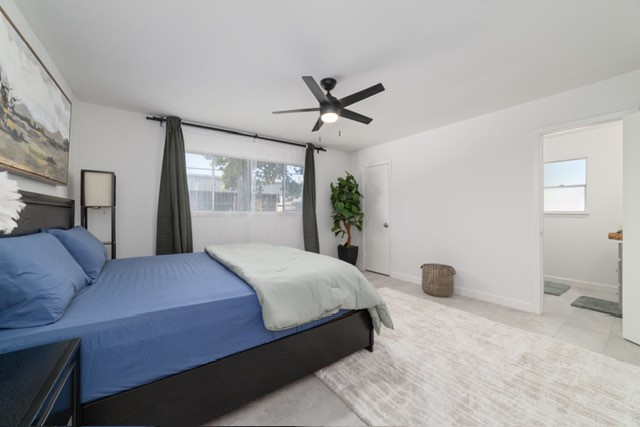 12018 Troulon Drive Property Photo 20