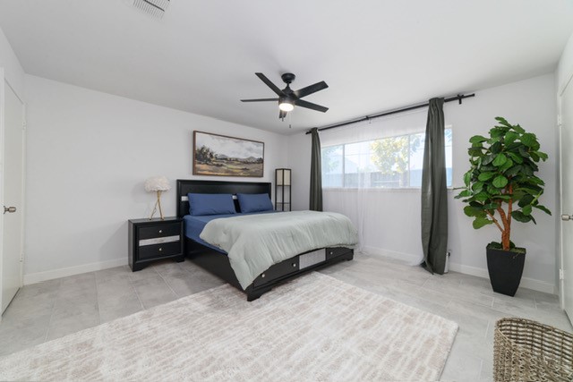 12018 Troulon Drive Property Photo 21