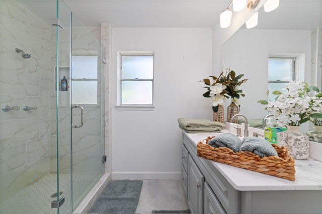 12018 Troulon Drive Property Photo 23
