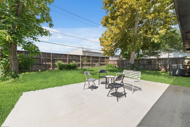 12018 Troulon Drive Property Photo 30