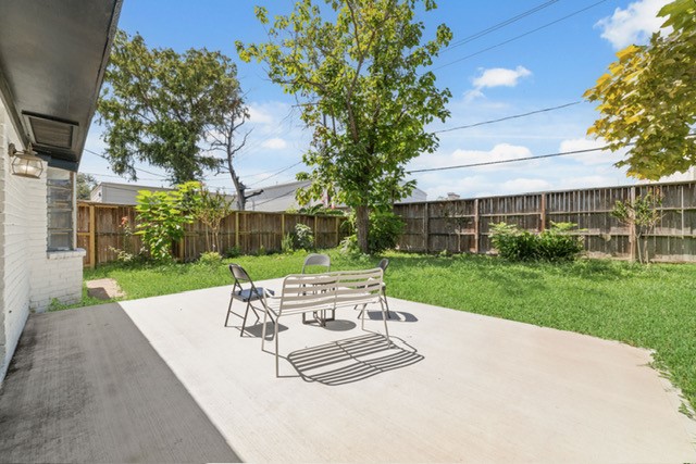 12018 Troulon Drive Property Photo 31
