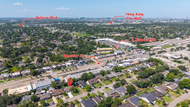 12018 Troulon Drive Property Photo 35