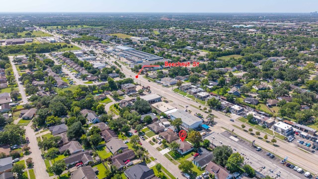 12018 Troulon Drive Property Photo 36