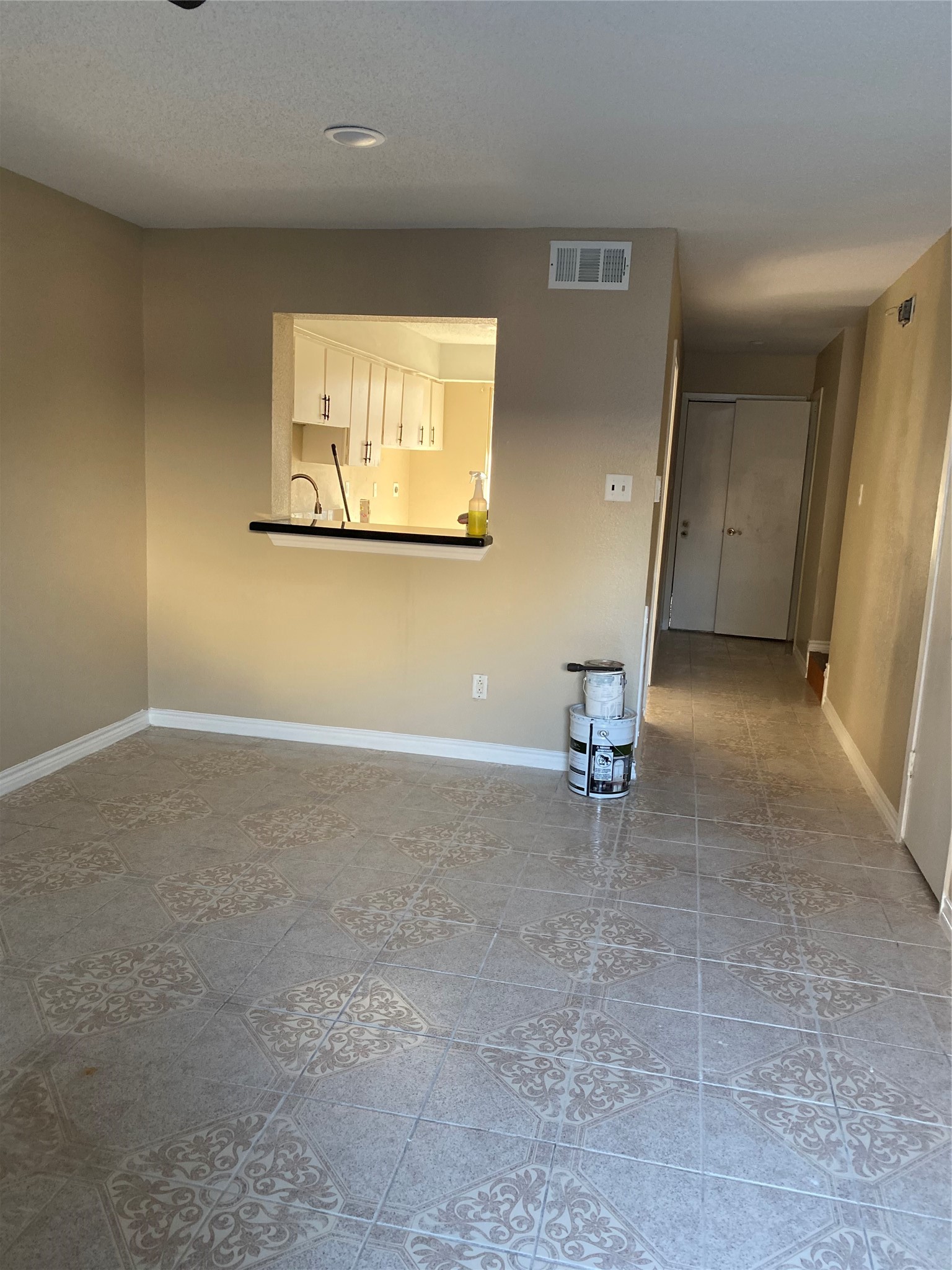 7952 Grove Ridge Drive Property Photo 1