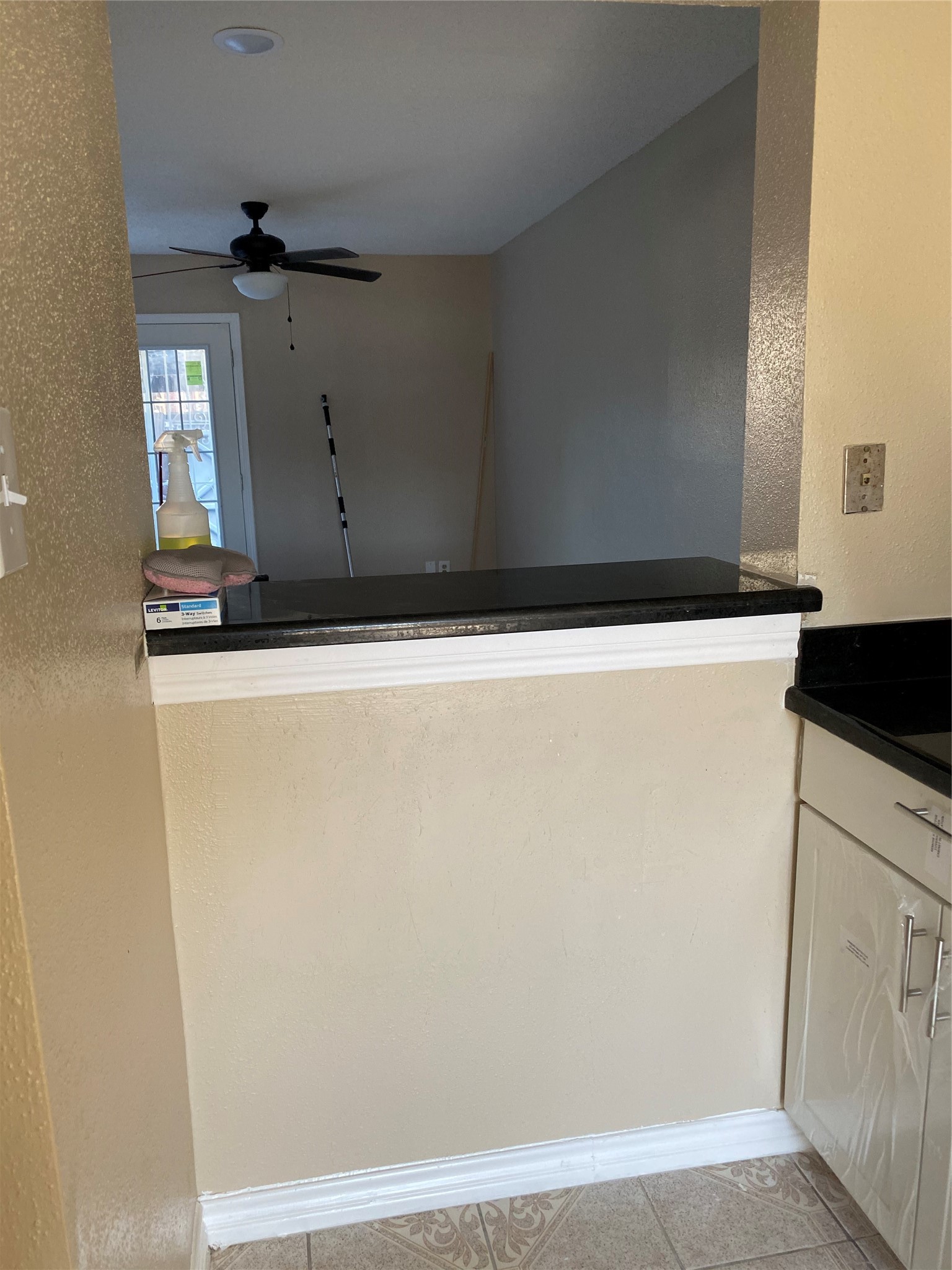 7952 Grove Ridge Drive Property Photo 6