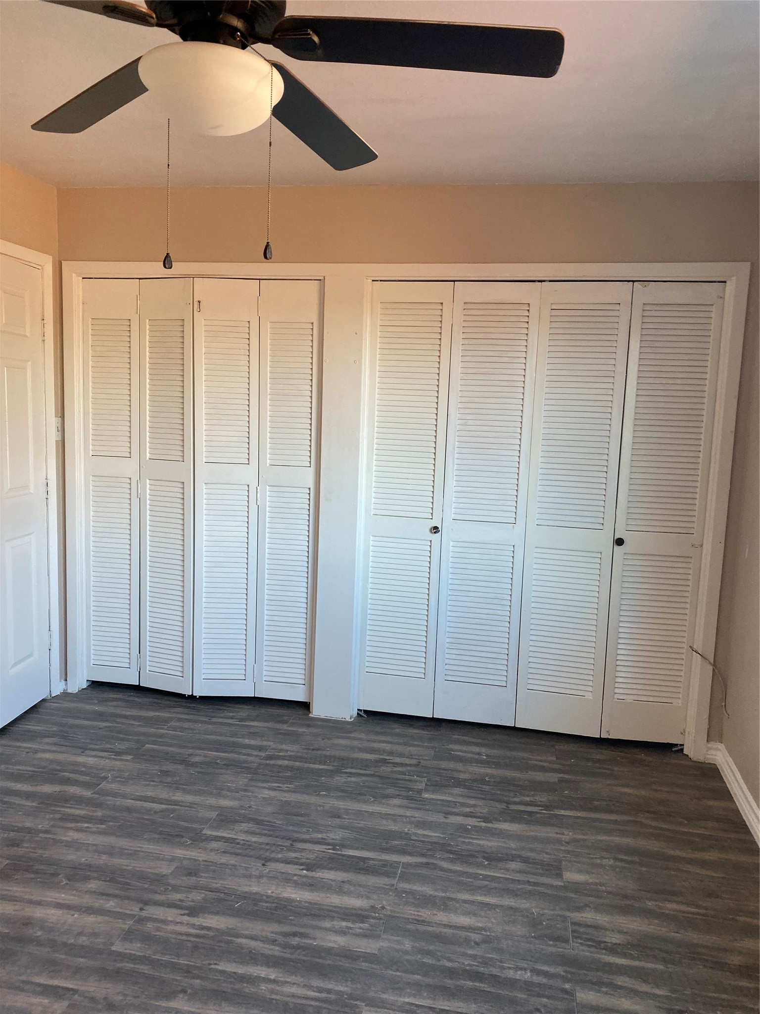 7952 Grove Ridge Drive Property Photo 10
