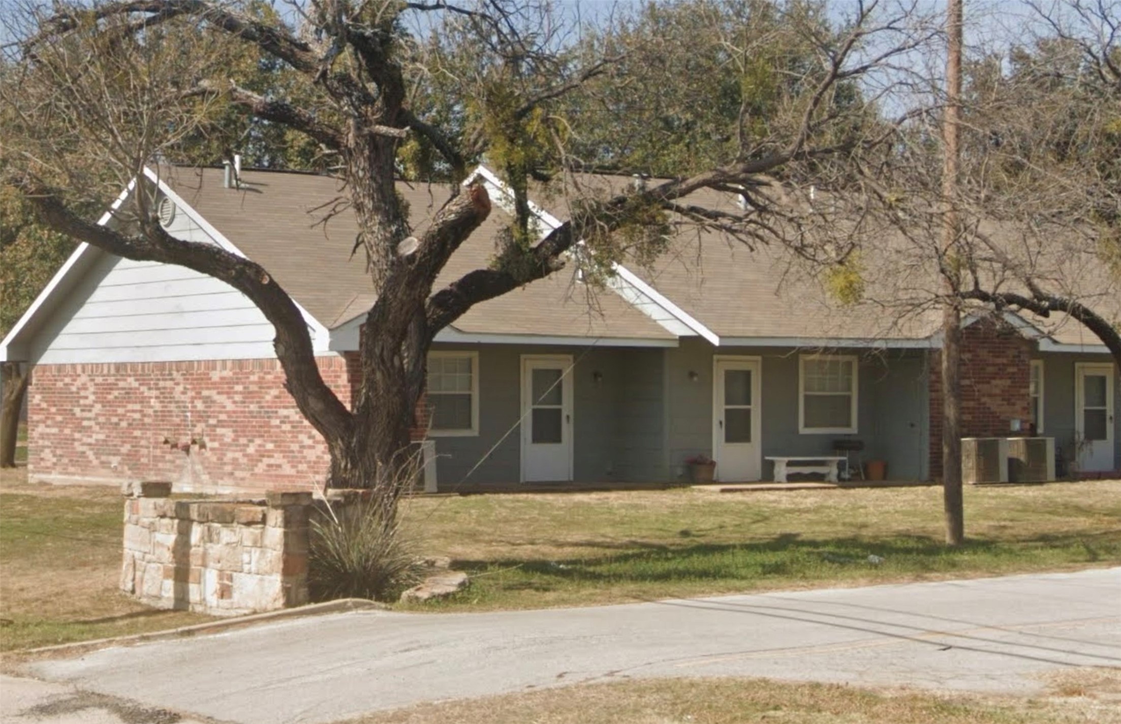 200 N Palmer Street Property Photo 6
