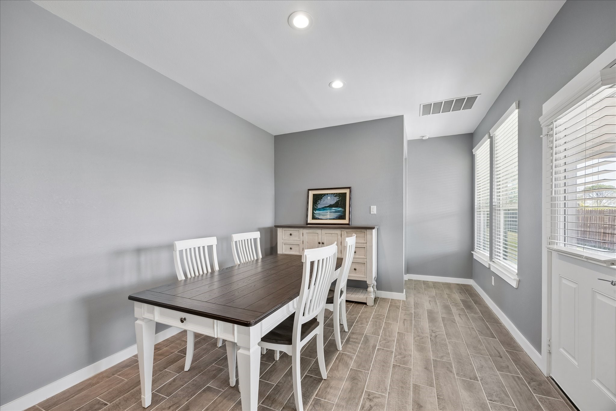 33002 Carolyns Perfection Loop Property Photo 4