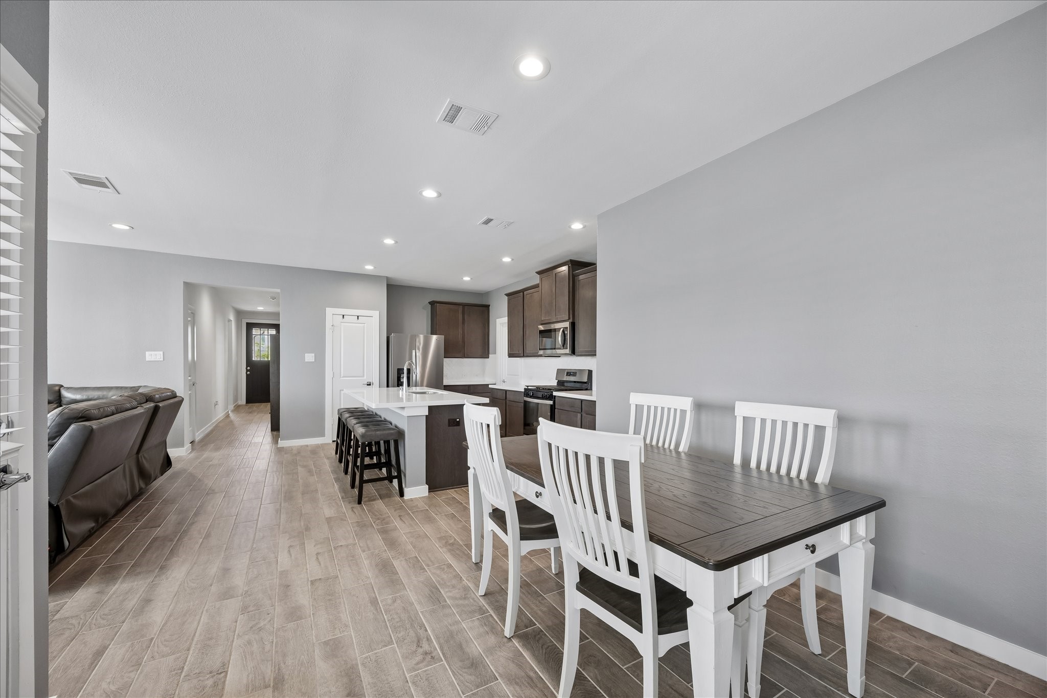 33002 Carolyns Perfection Loop Property Photo 12