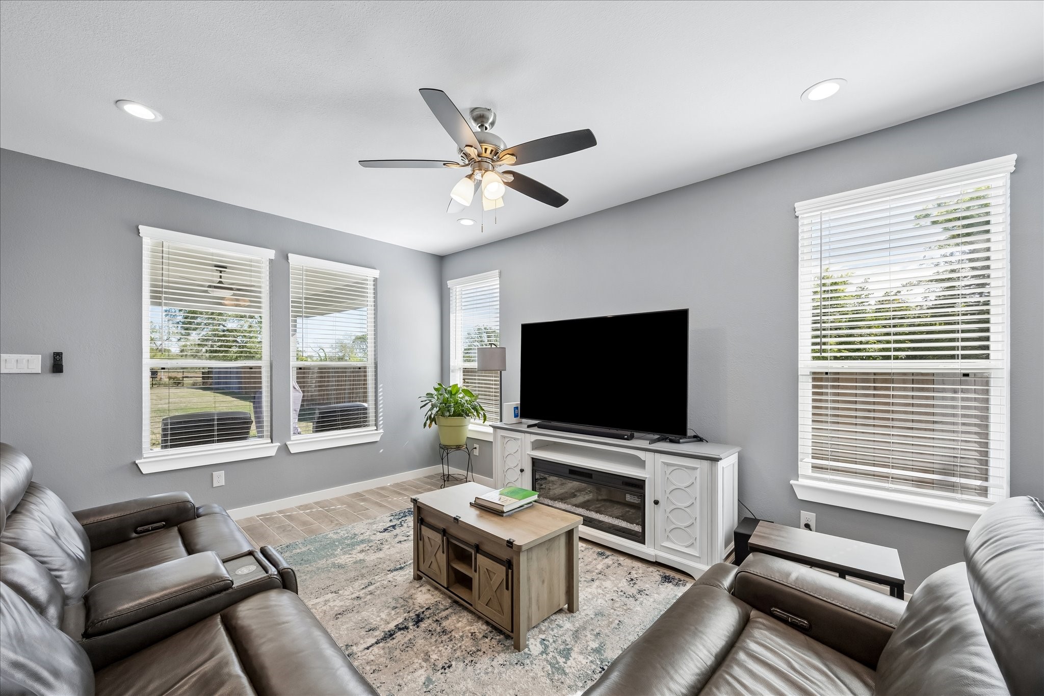 33002 Carolyns Perfection Loop Property Photo 14