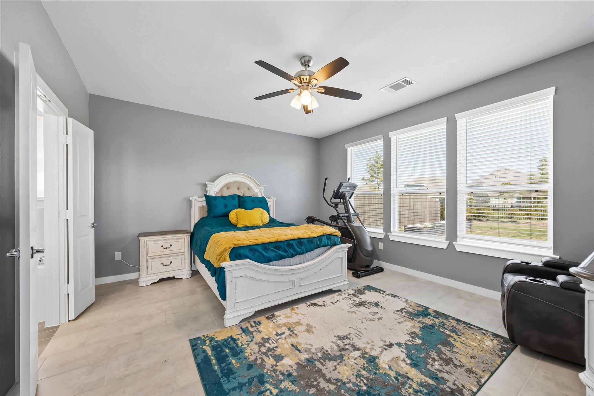33002 Carolyns Perfection Loop Property Photo 15