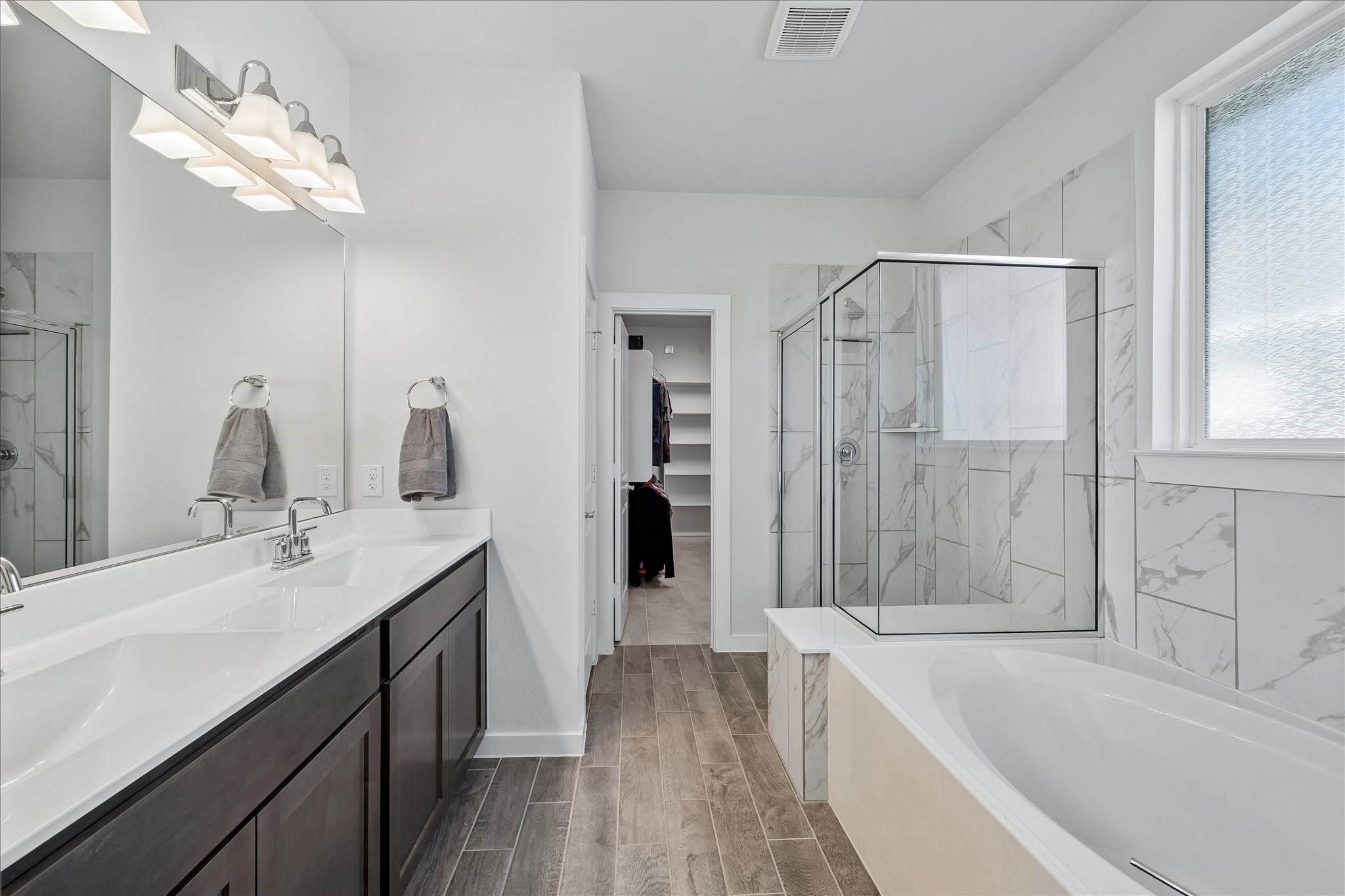 33002 Carolyns Perfection Loop Property Photo 18