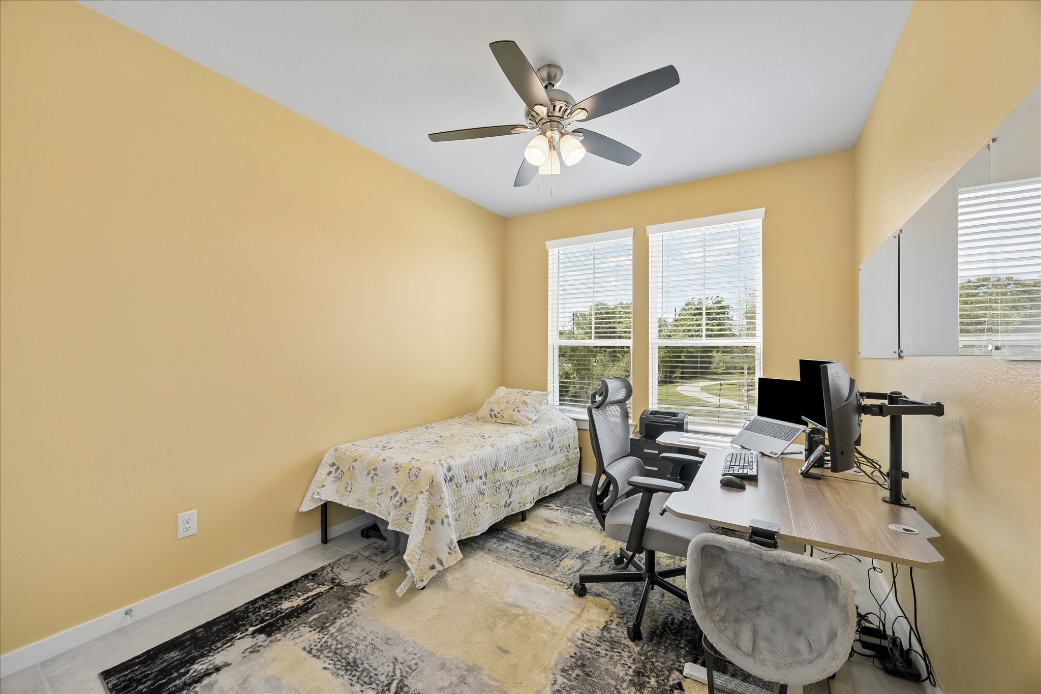 33002 Carolyns Perfection Loop Property Photo 20