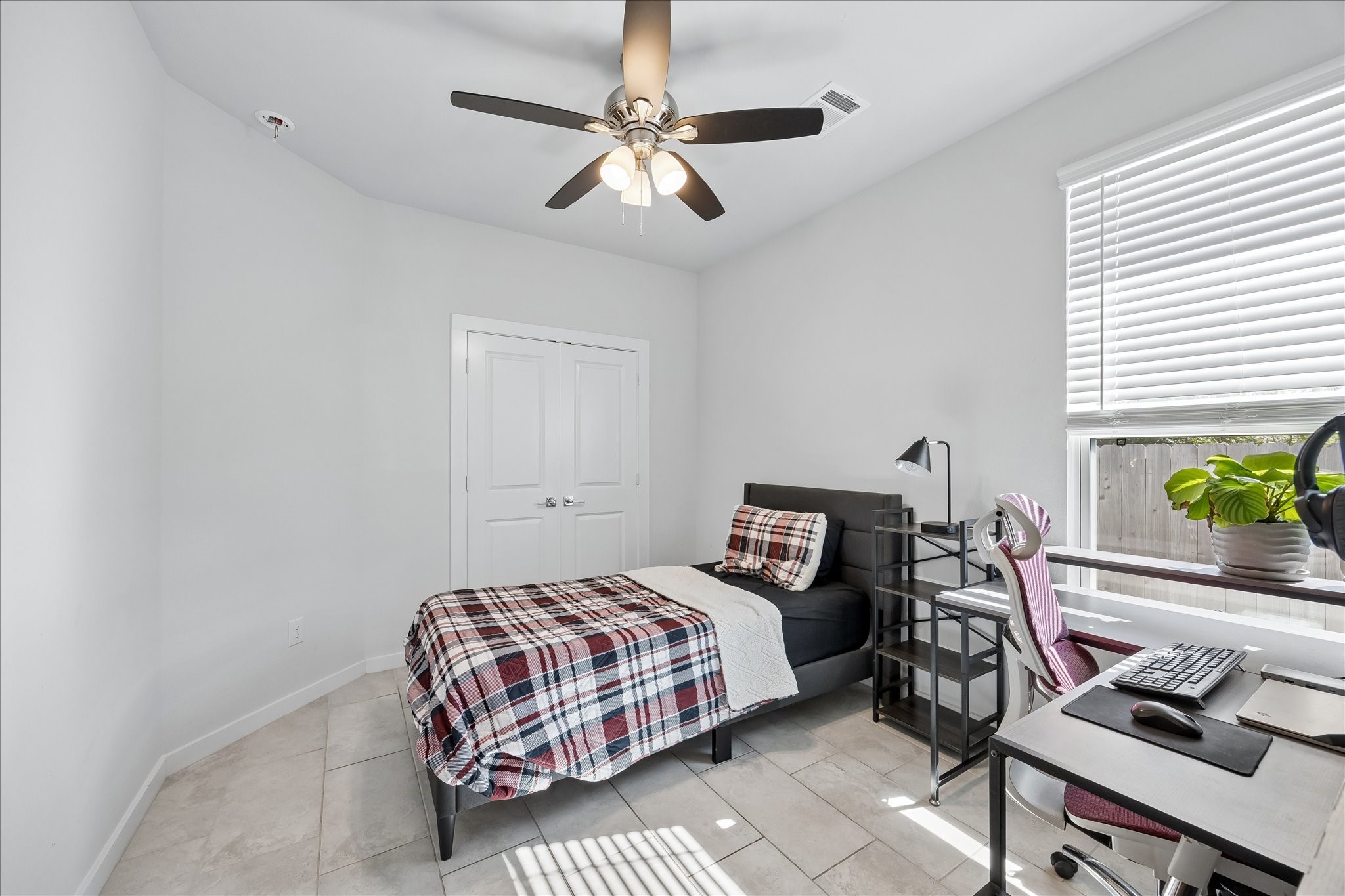33002 Carolyns Perfection Loop Property Photo 21