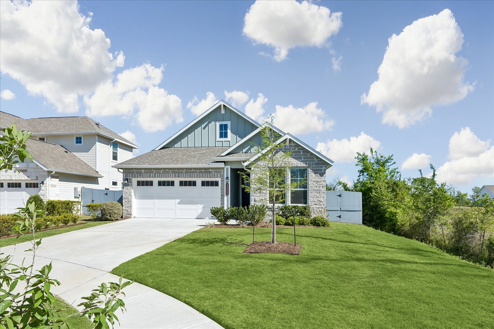 33002 Carolyns Perfection Loop Property Photo 28