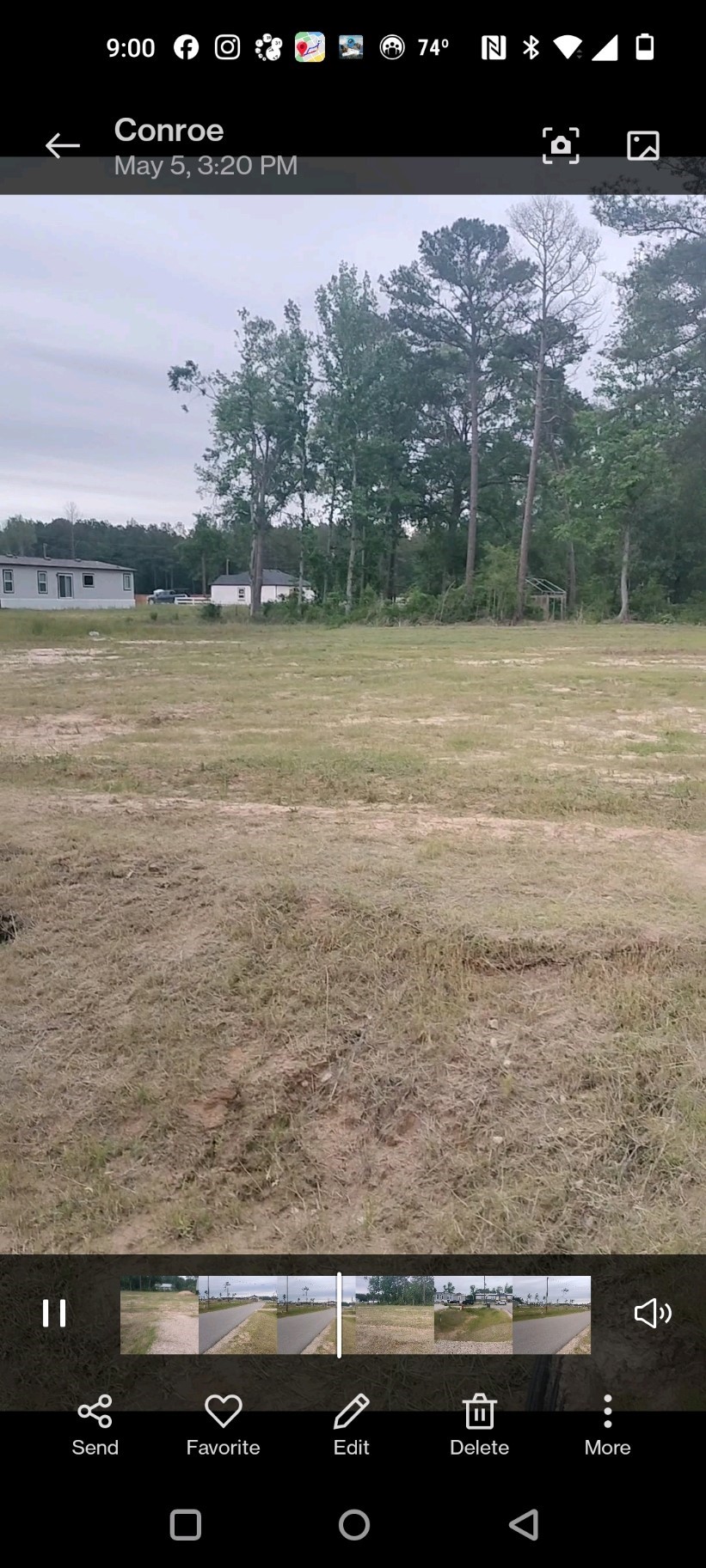 12161 Trackside Dr Property Photo 2