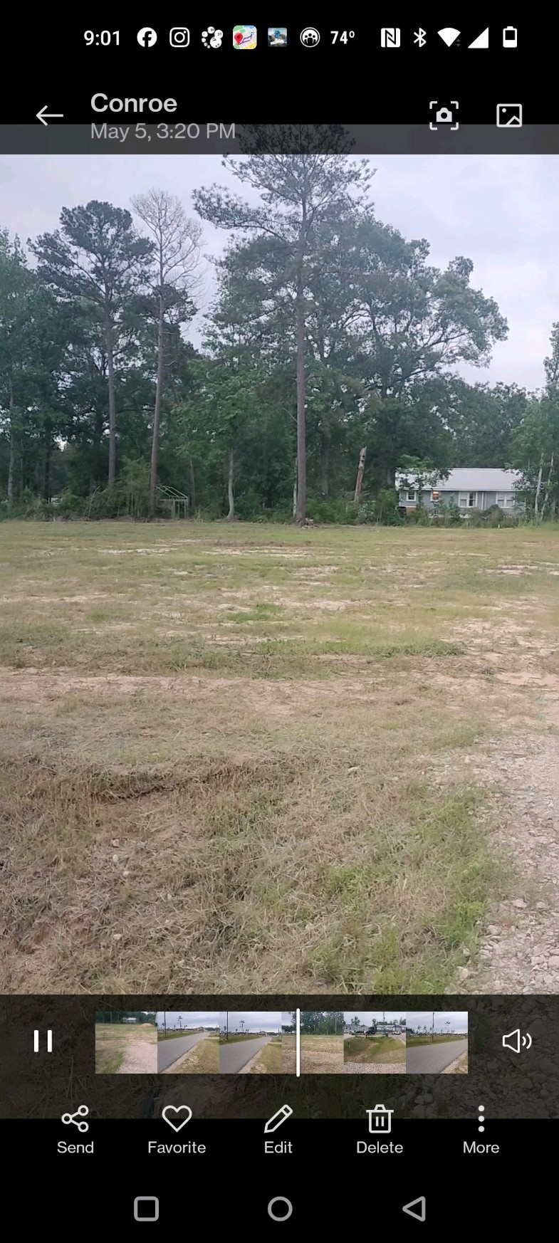 12161 Trackside Dr Property Photo 4
